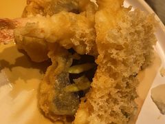 -山葵家·创意料理(临平银泰城店)