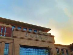 -吉林大学(前卫南区)
