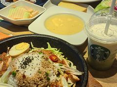 -豪客来牛排(重庆冉家坝SM广场1712店)
