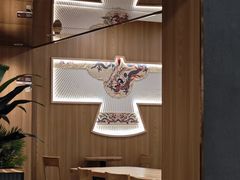 -霸王茶姬(正佳广场店)