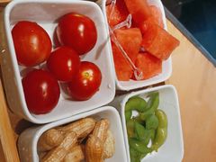 -湯系·煲汤手艺人(东二环泰禾广场店)