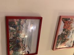 -沈姐万州烤鱼(沙坪坝七中店)