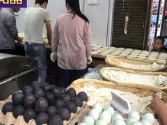 -贾家饦饦馍(回民街店)