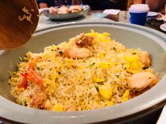 -阿殳粥馆(水围村店)