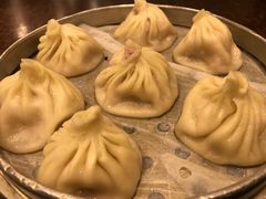 -金汤包(美专校街店)