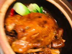 -香港财记(汇励99城市公园店)