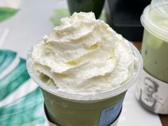 -luckincoffee瑞幸咖啡(顺义华联商厦店)