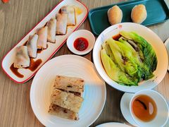 -和苑酒家·一线江景(星寰店)