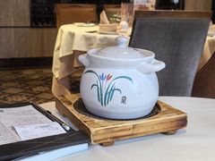 -利苑酒家(华熙国际店)