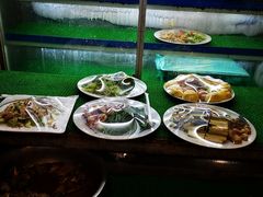 -华圆美食