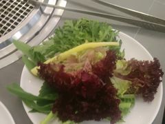 -尚宴牛特鲜自助(太原街万达店)