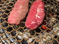 -黑牛の店·和牛烧肉(大悦城店)