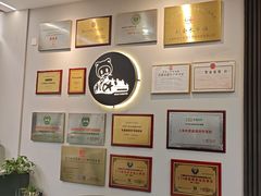 -胜华驾校·小猫学车(银都店)