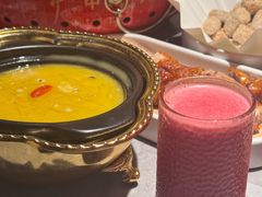 -解家河南菜(商鼎路店)