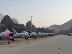 -中国航空博物馆