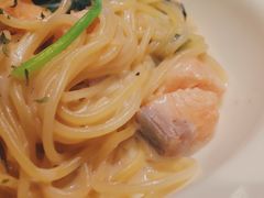 -MELLOW BROWN COFFEE by UCC(沙田新城市广场1期店)