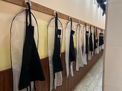 -独食火锅·半米屋台(望平街店)