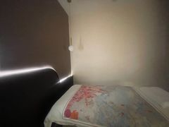 -小仙女采耳·按摩·SPA(深圳旗舰店)