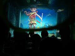 -郑州方特梦幻王国