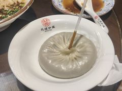 -九炉分座(五彩店)