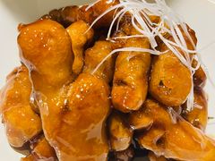 -渝乡人家(和平里店)