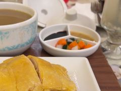 -翠华(澳门银河店)
