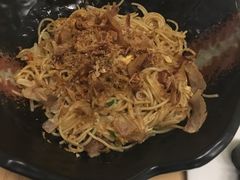 -花漫里·日式の创意餐厅(刺桐店)