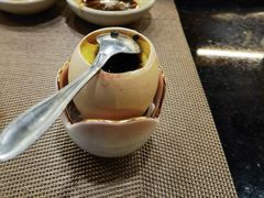 -品未·铁板烧(甜水园店)
