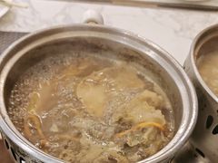 -福禧荟·海鲜自助