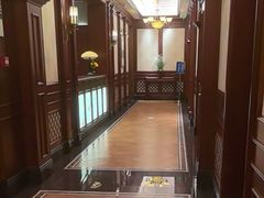 -西湖春天(中州店)