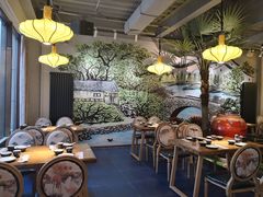 -小湘旺臭鳜鱼(百子湾店)