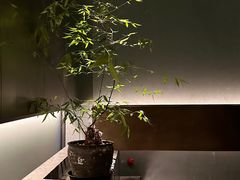 -望京辣宴·古法川菜(望京店)