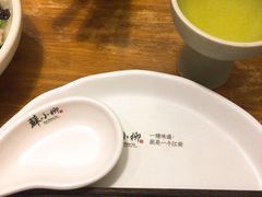 -苏小柳手作点心(控江旭辉分院)