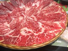 -叙亨轩海鲜火锅