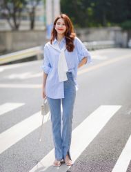 -美肤盾祛痘·问题肌头疗管理中心