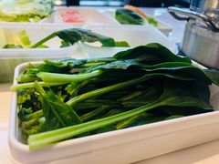 -锅小主火锅(楚翘城店)