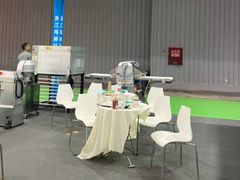 -成都世纪城新国际会展中心