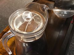 -三江两海老火锅(北京首店)