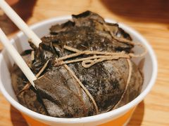 -老马粉蒸肉(西塘古镇店)