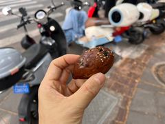 -WHEN PIGS FLY当猪飞