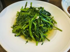 -東城故事·尋找姆媽的味道(玉兰路店)