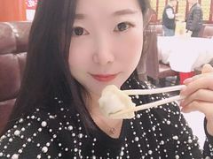 -鸿禧大清花(方庄店)