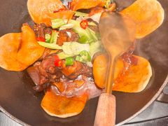 -集贤门·徽菜(福田店)