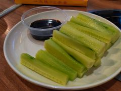 -瑞丽活螃蟹(芒市店)
