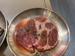 -西塔老太太泥炉烤肉(济南首店)