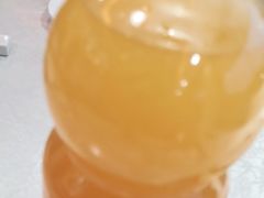 -渔满仓海鲜渔家(象山二店)