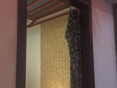 -鲁城往事(游客中心店)