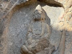 -金灯寺
