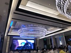 -上海红塔豪华精选酒店
