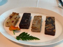 -金悦轩海鲜酒家(拱北店)